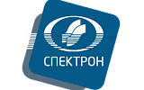 ГК «Спектрон»